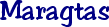 Maragtas